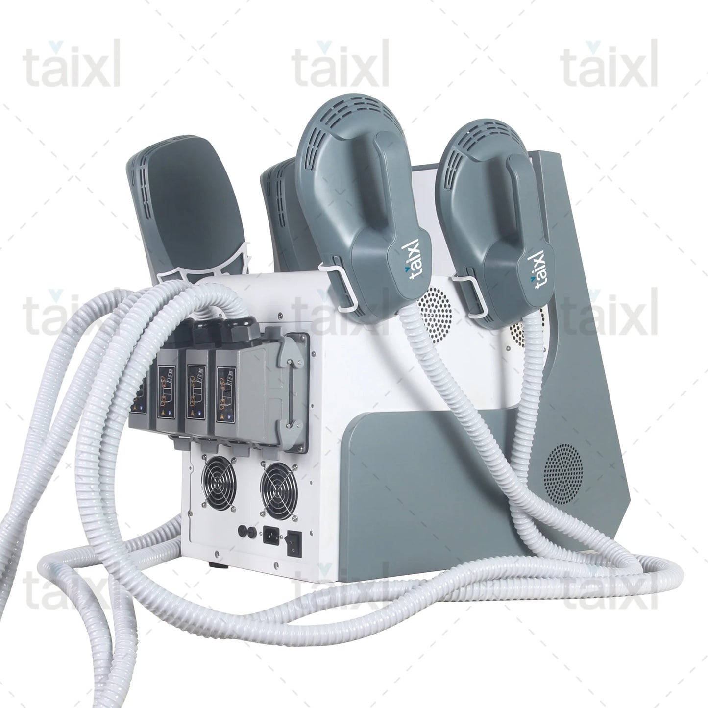 2025 EMSzero Contouring Machine EMS Neo RF Slimming Sculpting Muscle Electromagnetic Body sculpt machine