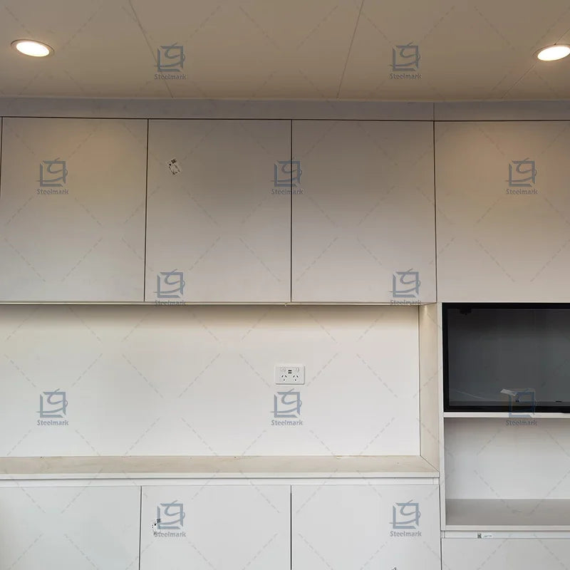 Greenhouse Other Prefab Houses Garden Building Garden Room Module House