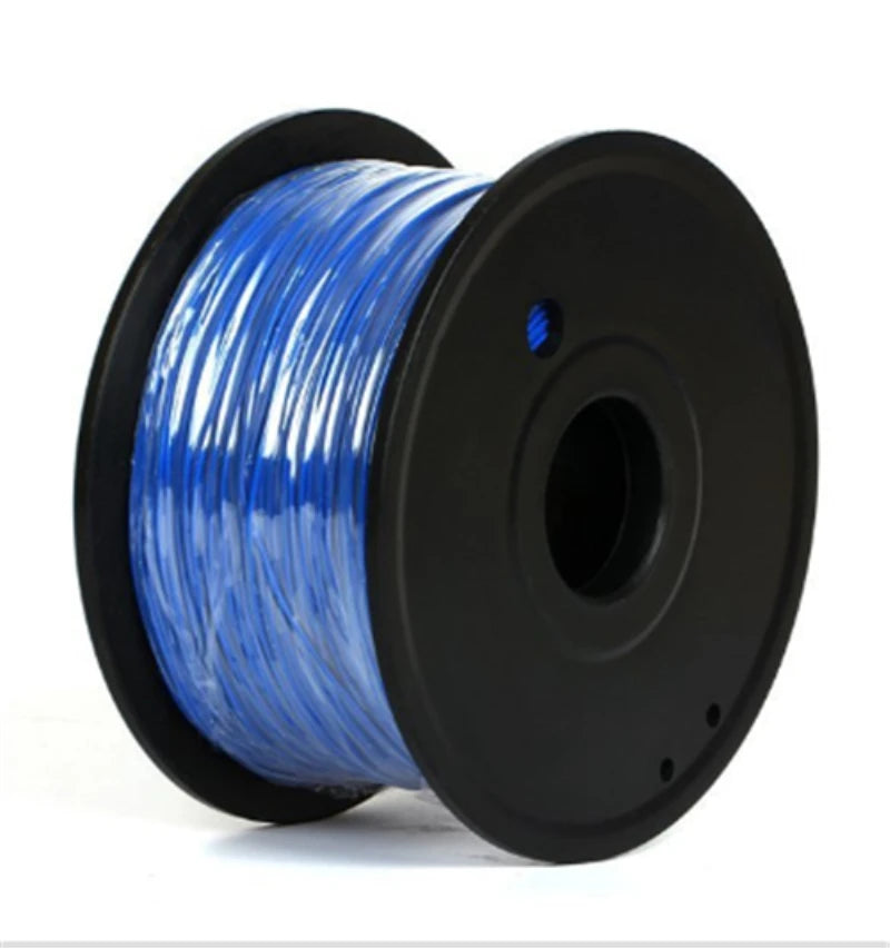 In-Ground Electric Dog Fence With Rechargeable Collar