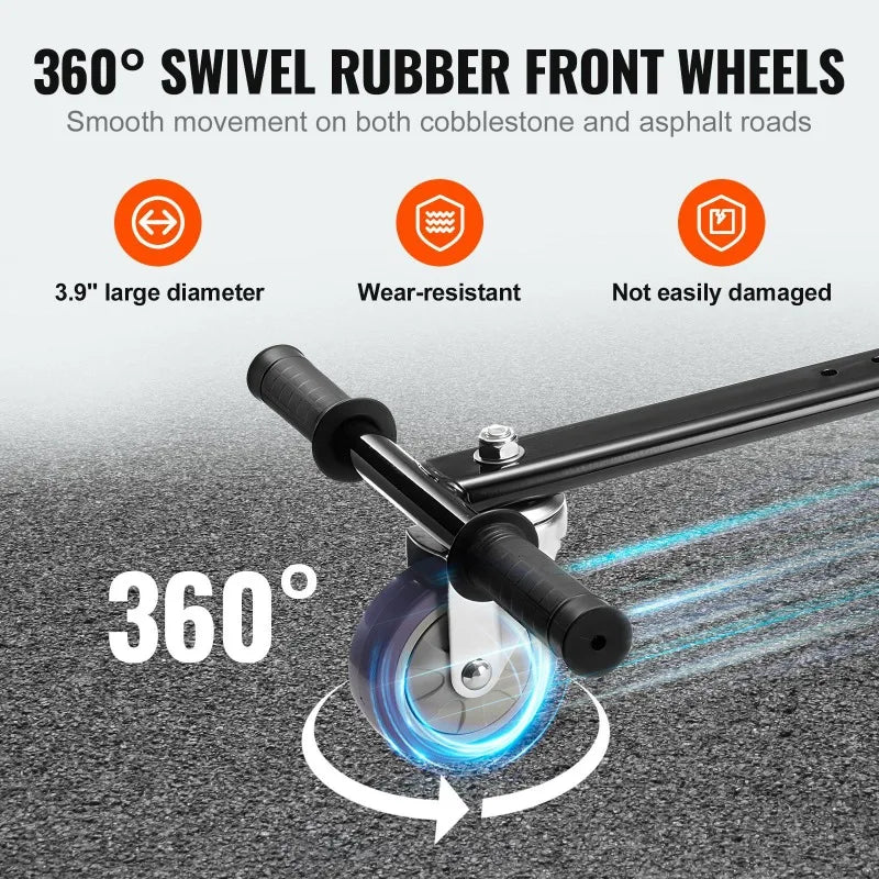 Air cushion board seat accessories air cushion board compatible with grip control adjustable frame length go kart accessories