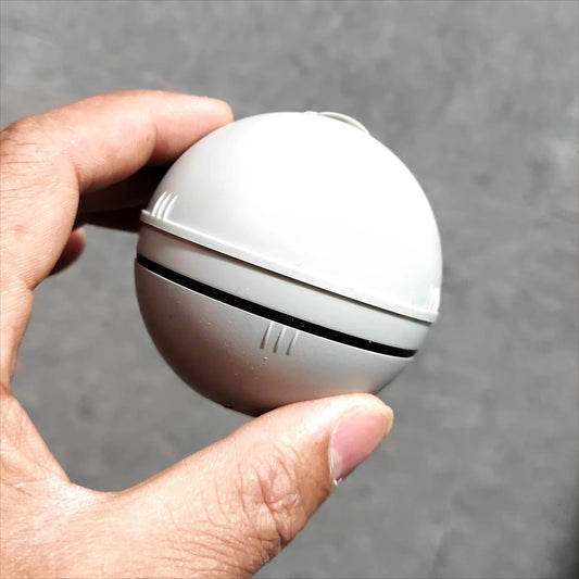 GSF Deeper Chirp Two Point Zero Sonar Finder For Fishing