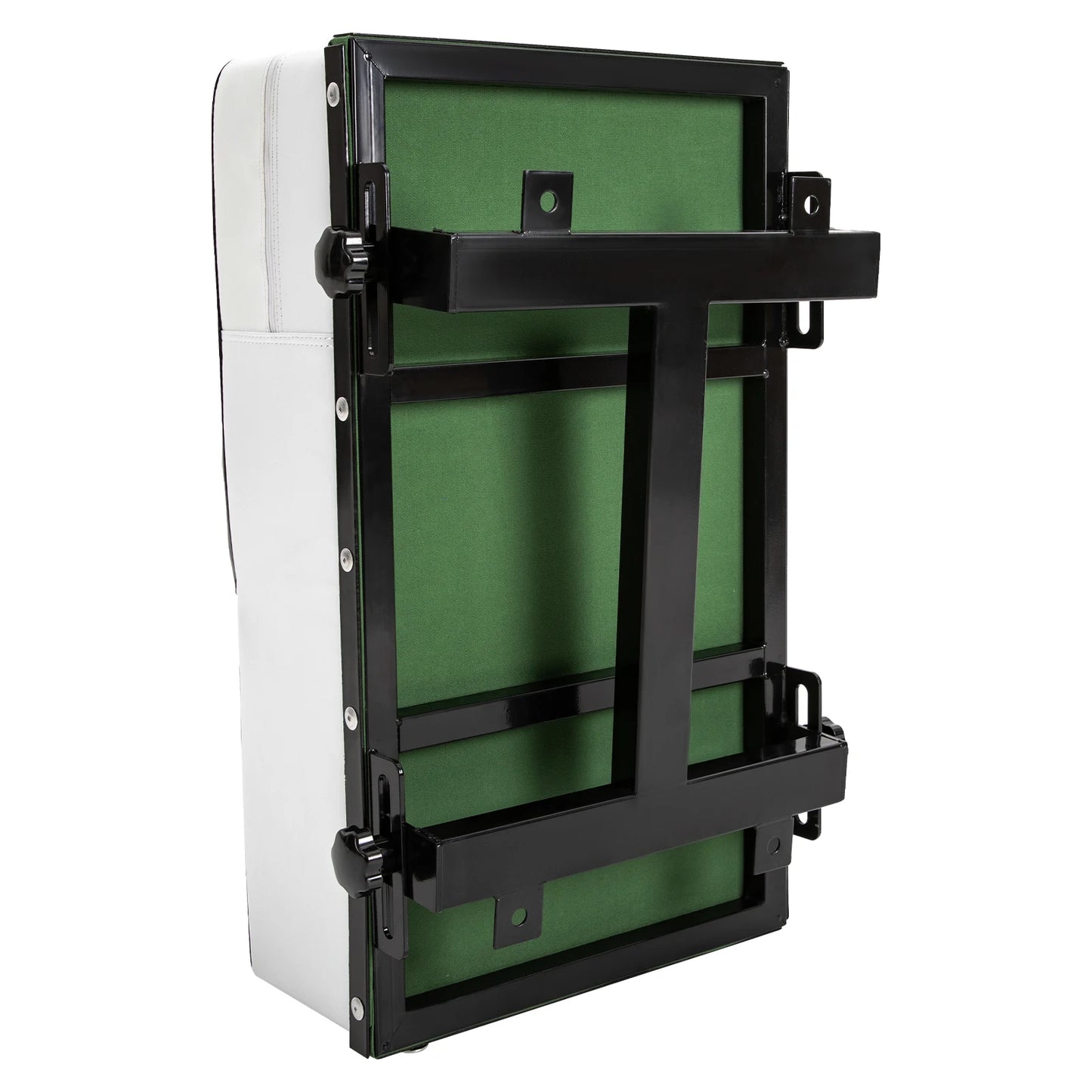 Wall Mount Uppercut Boxing Equipment for Adults and Children Fitness Training Home Exercise Response Target