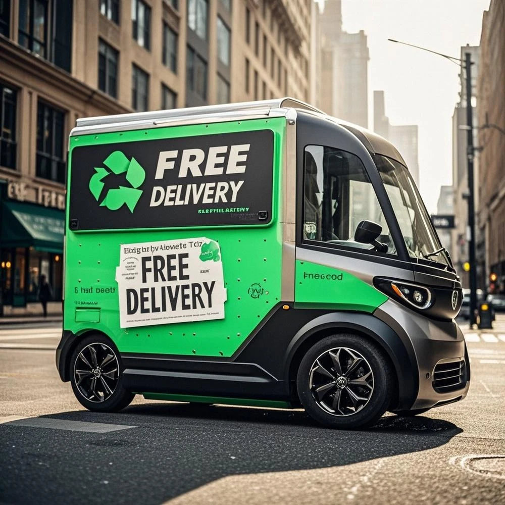 Dog Crate Furniture With Wheels 27 Inch Dog Kennel Indoor With Cushion Dog Crate End Table With Tray Dog Cage With Double Doors For Small Dog Rustic Brown