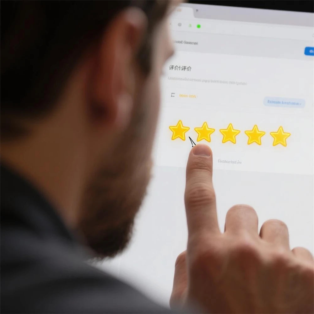 Dog Crate Furniture With Wheels 27 Inch Dog Kennel Indoor With Cushion Dog Crate End Table With Tray Dog Cage With Double Doors For Small Dog Rustic Brown