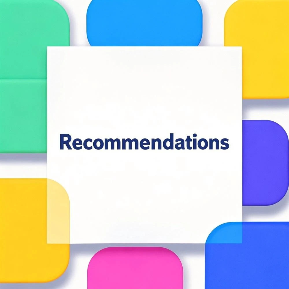 Dog Crate Furniture With Wheels 27 Inch Dog Kennel Indoor With Cushion Dog Crate End Table With Tray Dog Cage With Double Doors For Small Dog Rustic Brown