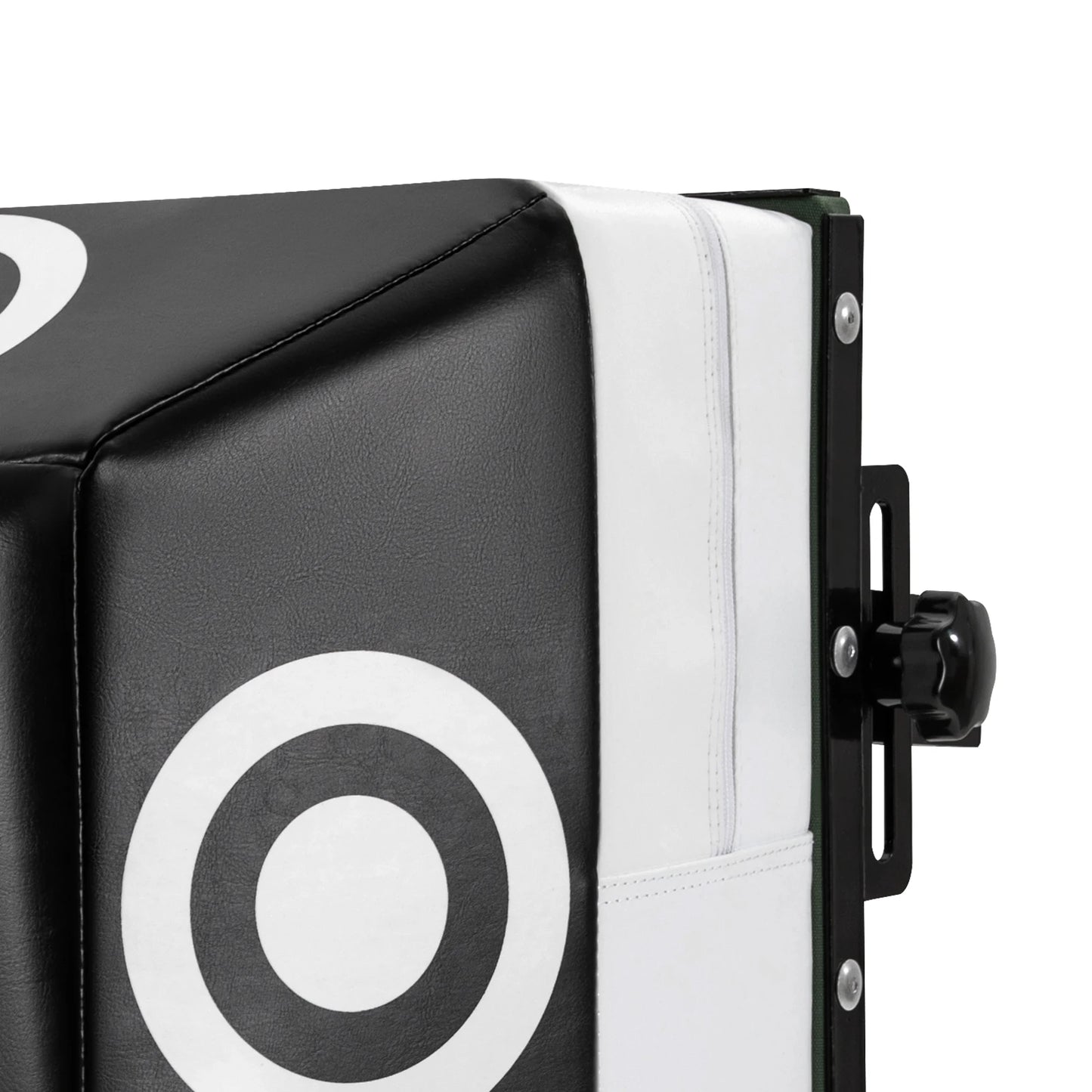 Wall Mount Uppercut Boxing Equipment for Adults and Children Fitness Training Home Exercise Response Target