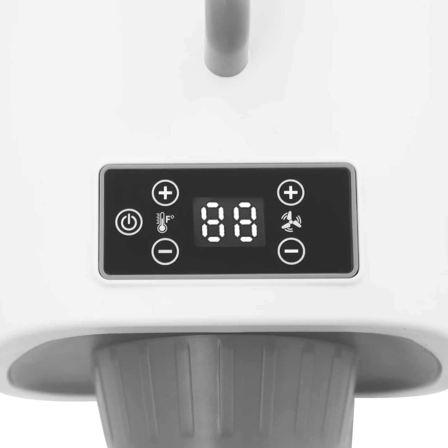 Pet Hair Dryer High Power Dog Grooming Blow Dryer Portable Pet Grooming Dryer Quick Blowing