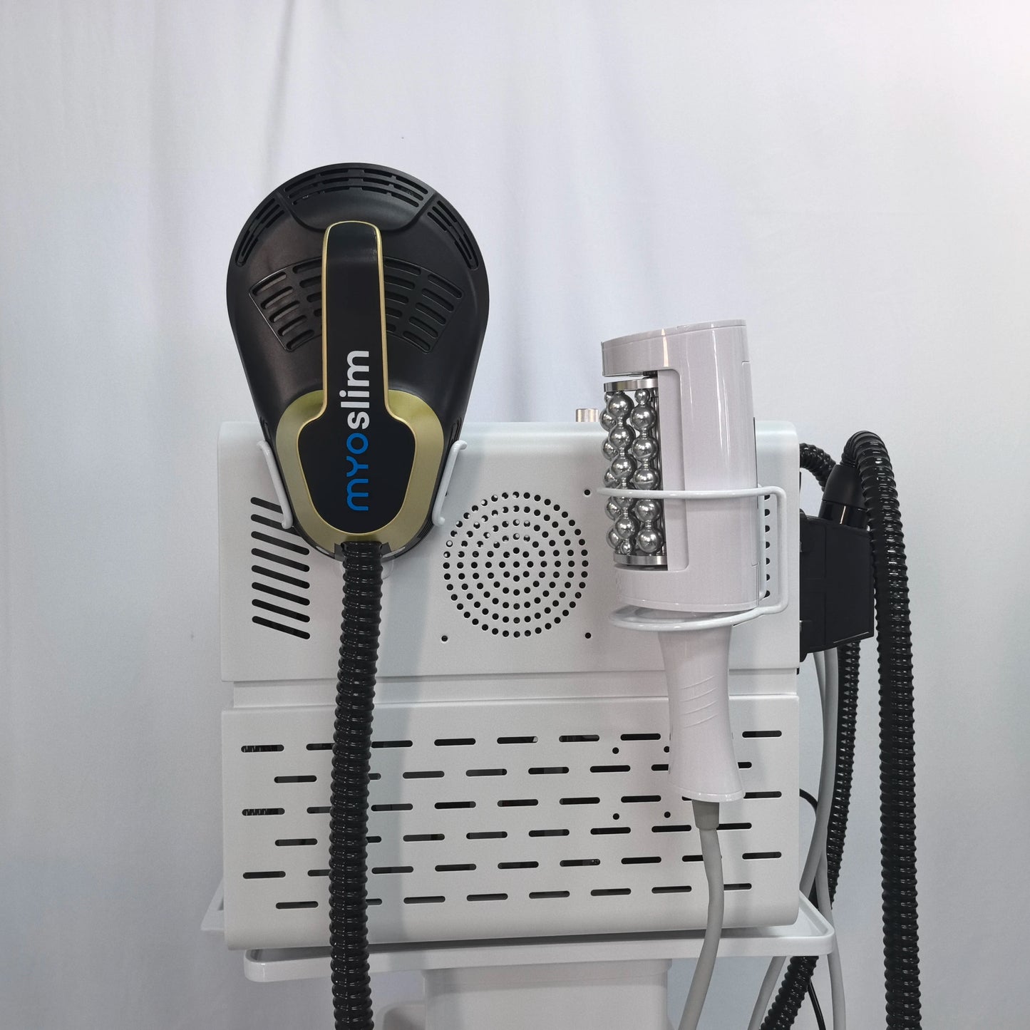 MYOslim 6500W EMS Body Sculpt Machine HI EMT