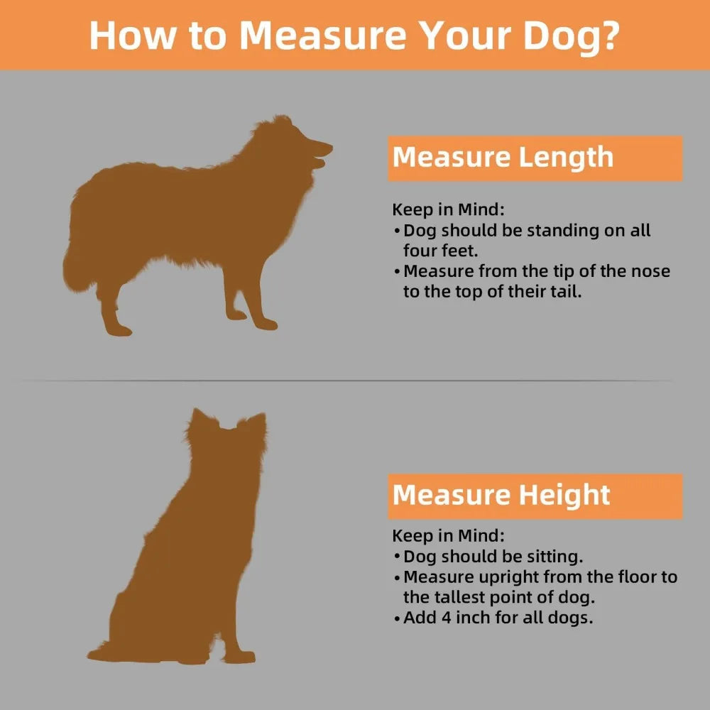 47 Inch Extra Large Dog Crate Furniture Wooden Heavy Duty XL Dog Kennel Indoor Decorative Dog Cage Table for Large Dogs