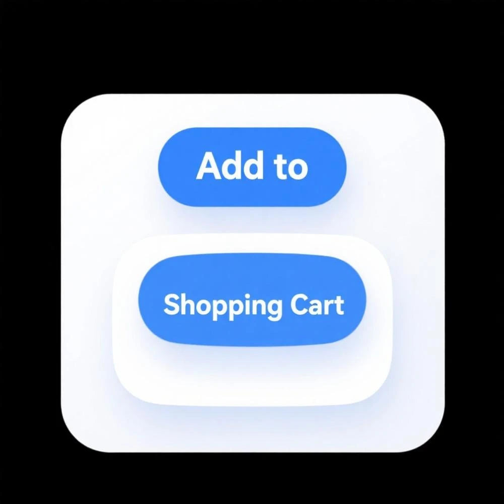 Dog Crate Furniture With Wheels 27 Inch Dog Kennel Indoor With Cushion Dog Crate End Table With Tray Dog Cage With Double Doors For Small Dog Rustic Brown