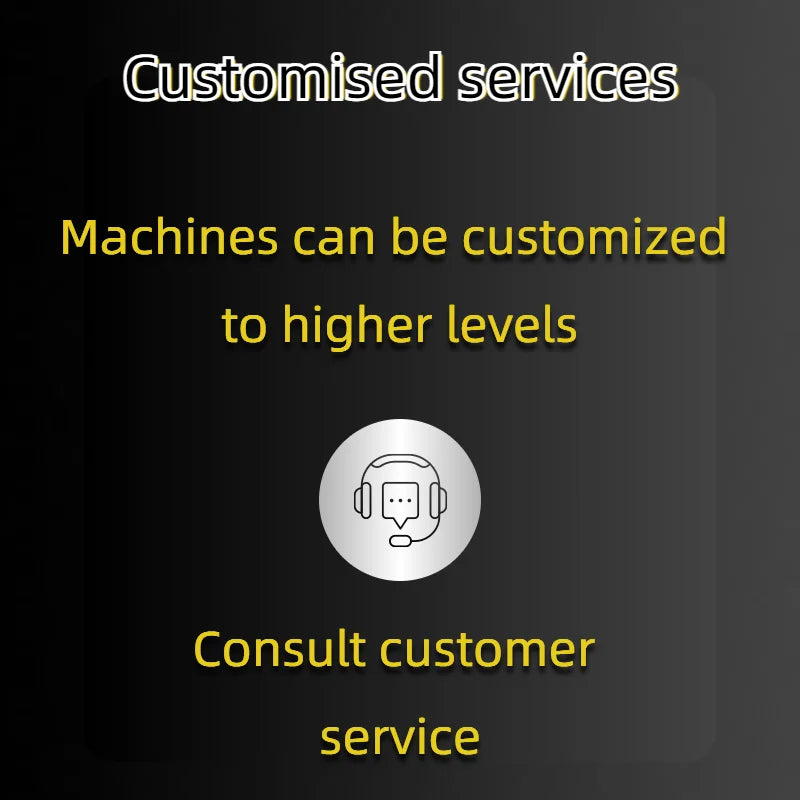 EMS Non-Invasive Electromagnetic Treatment Postpartum Repair Chair Pelvic Floor Muscle Stimulator Exercise Machine