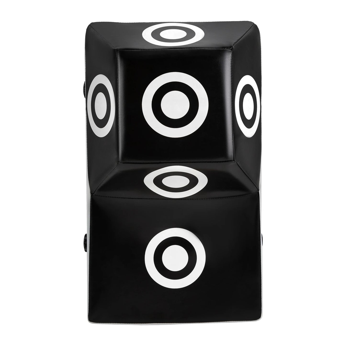 Wall Mount Uppercut Boxing Equipment for Adults and Children Fitness Training Home Exercise Response Target