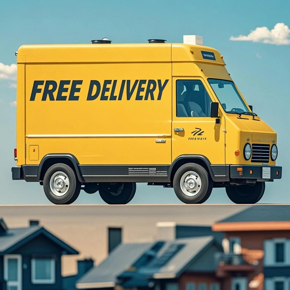 Dog Crate Furniture With Wheels 27 Inch Dog Kennel Indoor With Cushion Dog Crate End Table With Tray Dog Cage With Double Doors For Small Dog Rustic Brown