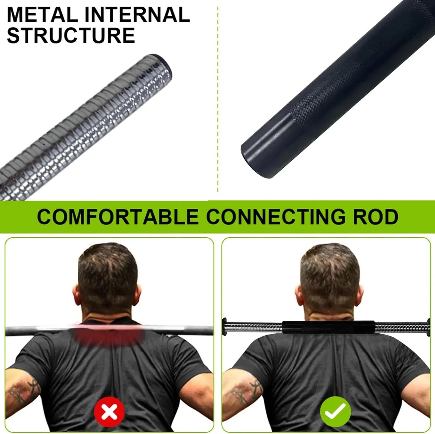 4 In 1 Adjustable Dumbbell Set 44lbs Weight Set With Iron Handle Kettlebell Barbell Push Up Stand For Home Gym Octagon